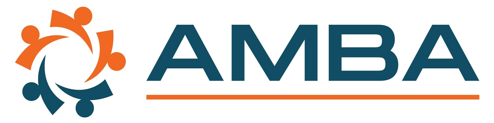 Affinity Market Leader AMBA Expands California Presence with the Acquisition of Pacific Group Agencies