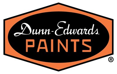 DUNN-EDWARDS CORPORATION (PRNewsfoto/Dunn-Edwards Corporation)