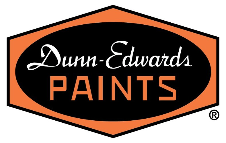 DUNN-EDWARDS HOSTS ANNUAL STUDENT DESIGN COMPETITION - Vimarsana News