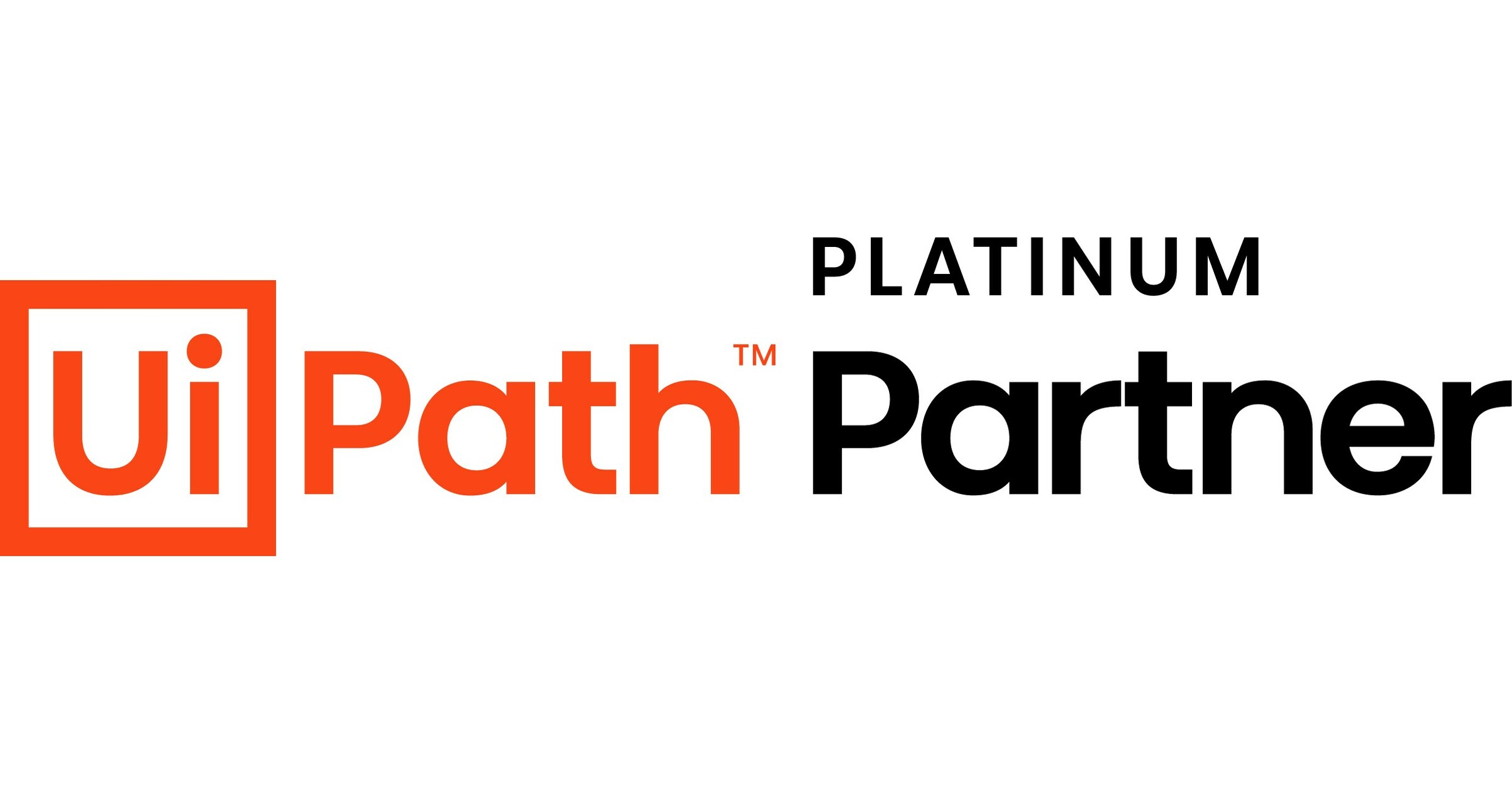 Reveal Group maintains top-tier Platinum partnership level with UiPath -  Reveal Group