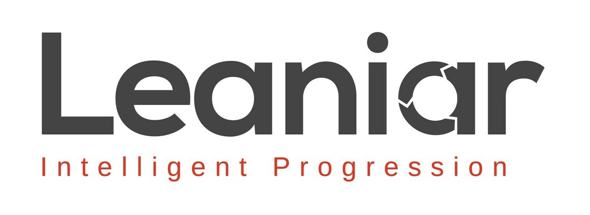 Leaniar LLC Attains UiPath Platinum Partner Status, Pioneering Automation in Healthcare, Manufacturing, Supply Chain, and E-Commerce - Vimarsana News