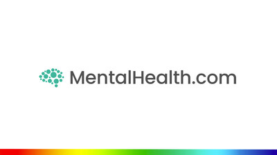 MentalHealth.com is a patient-first health technology company driven by its mission to make optimal mental health attainable for everyone. With a focus on expanding care access, empowering choice, and enhancing care quality, the company delivers innovative solutions that support individuals throughout their mental health journey.