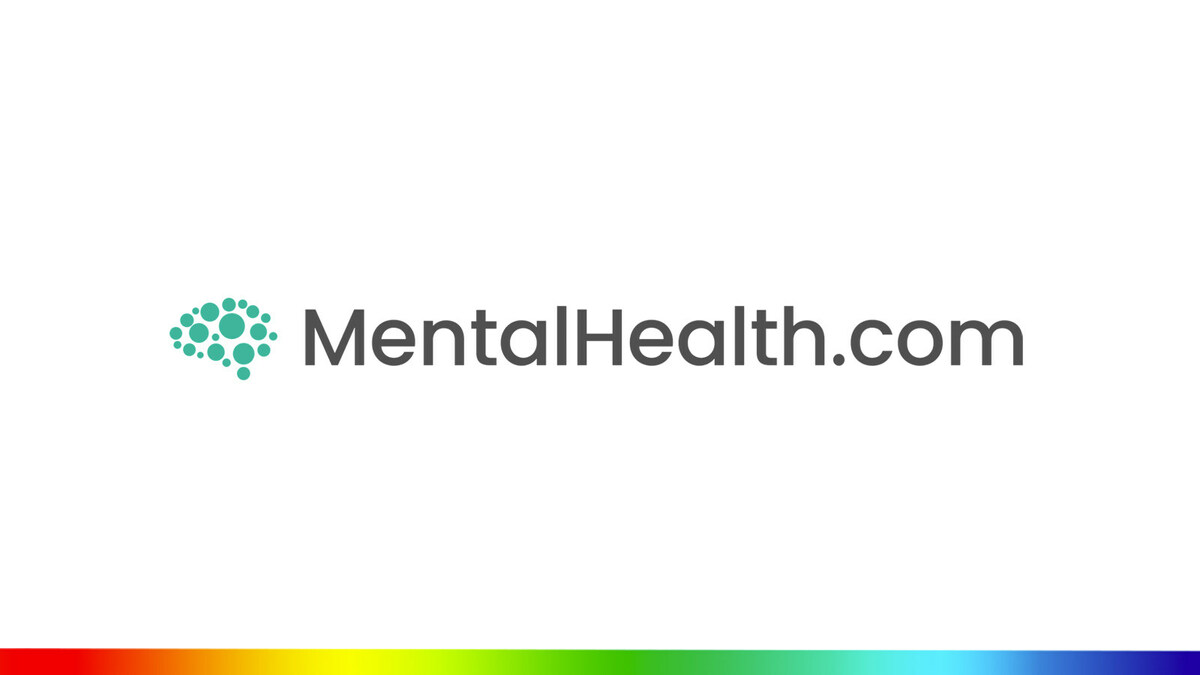 MentalHealth.com Launches Patient-First Platform - Vimarsana News