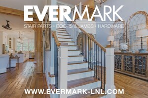 Evermark Boosts Global Presence with New Facilities in U.S. and Malaysia