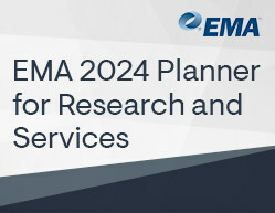 EMA Unveils The 2024 Planner For Research And Services To Help   Enterprise Management Associates EMA 2024 Planner For Research And Services 