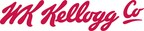 WK Kellogg Co Announces Third Quarter 2023 Financial Results and Reaffirms Financial Outlook