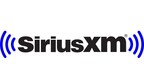 John Mayer to launch exclusive SiriusXM channel