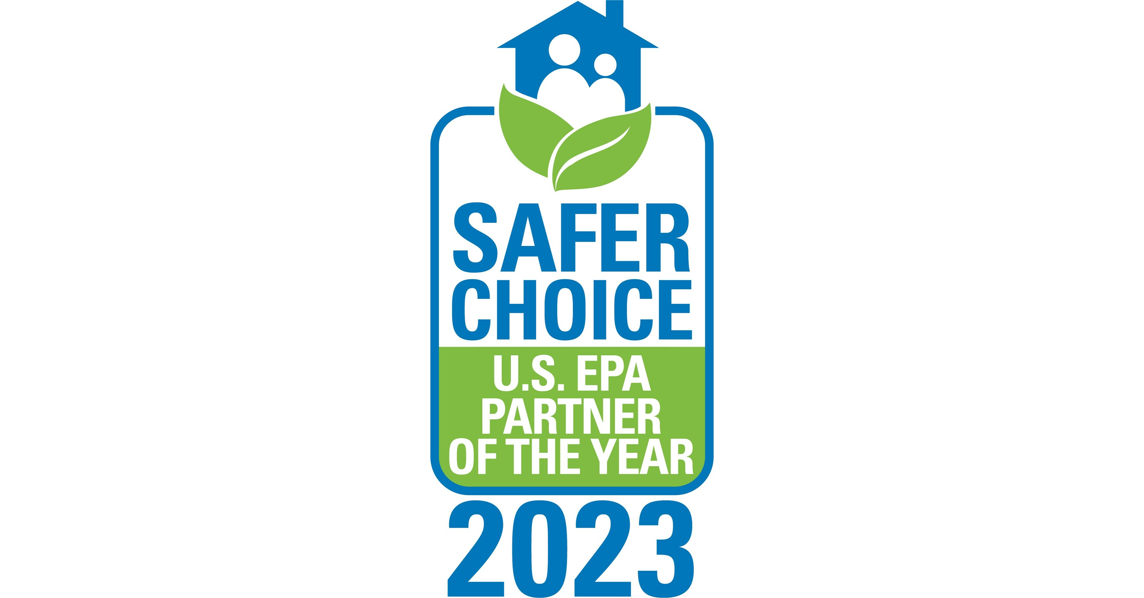 Holloway House, Inc., Makers of Quick Shine®, named 2023 EPA Safer Choice  Partner of the Year