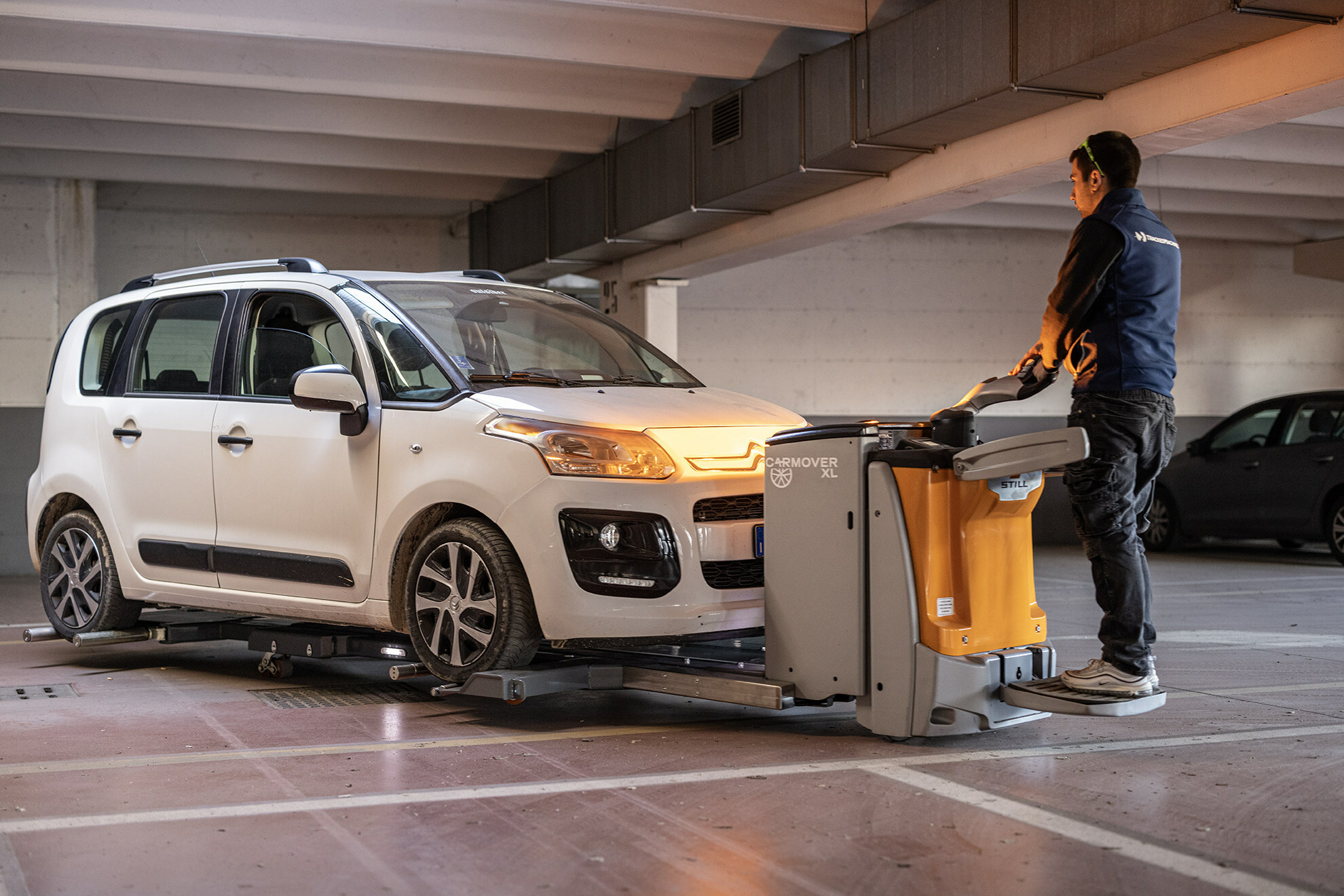 Unable to view the image, Please provide a valid URL.