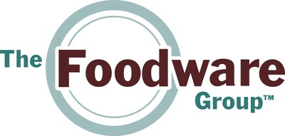 The Foodware Group