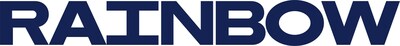 Rainbow Logo (PRNewsfoto/Rainbow MGA Insurance Agency, Inc.)