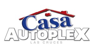 Casa Auto Group Announces Acquisition of Borman Autoplex, Expanding Automotive Retail Footprint in Las Cruces, NM