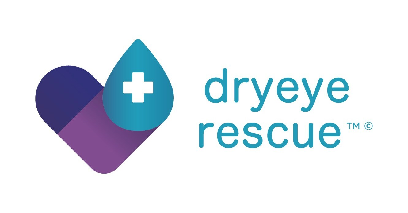 DryEye Rescue Installs 200 Hybrid Displays Revolutionizing Treatment in Eye Care Practices Nationwide