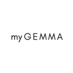 WP Diamonds Merges with myGemma, Providing a Singular Destination for Online Luxury Resale