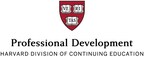 Harvard Division of Continuing Education Launches New Professional Development Programs