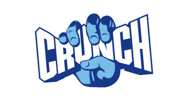 Crunch Franchisee AD Fitness Acquires Three Additional Locations - Vimarsana News