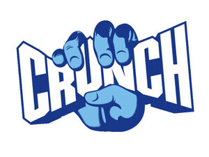 Crunch Franchisee AD Fitness Acquires Three Additional Locations