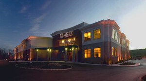 Clarke Welcomes Legal Sea Food Innovation Center to Award-Winning Showroom Complex in Milford, MA