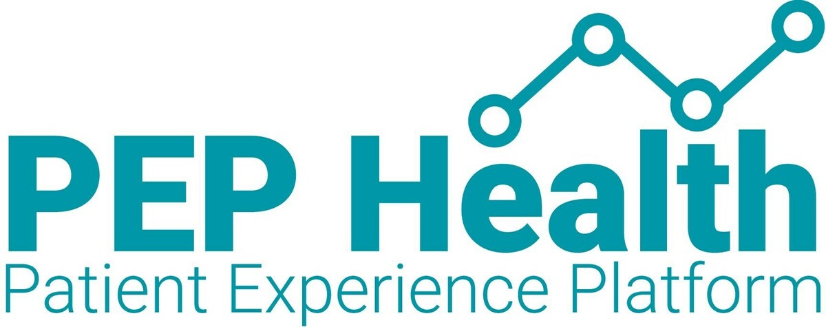 New PEP Health Report Uses AI to Benchmark U.S. Hospital Patient Experience Trends - Vimarsana News