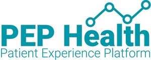 New PEP Health Report Uses AI to Benchmark U.S. Hospital Patient Experience Trends