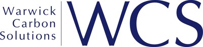 Warwick Carbon Solutions Announces Construction of First-of-Its-Kind Lower-Emission Power Facility in Decatur
