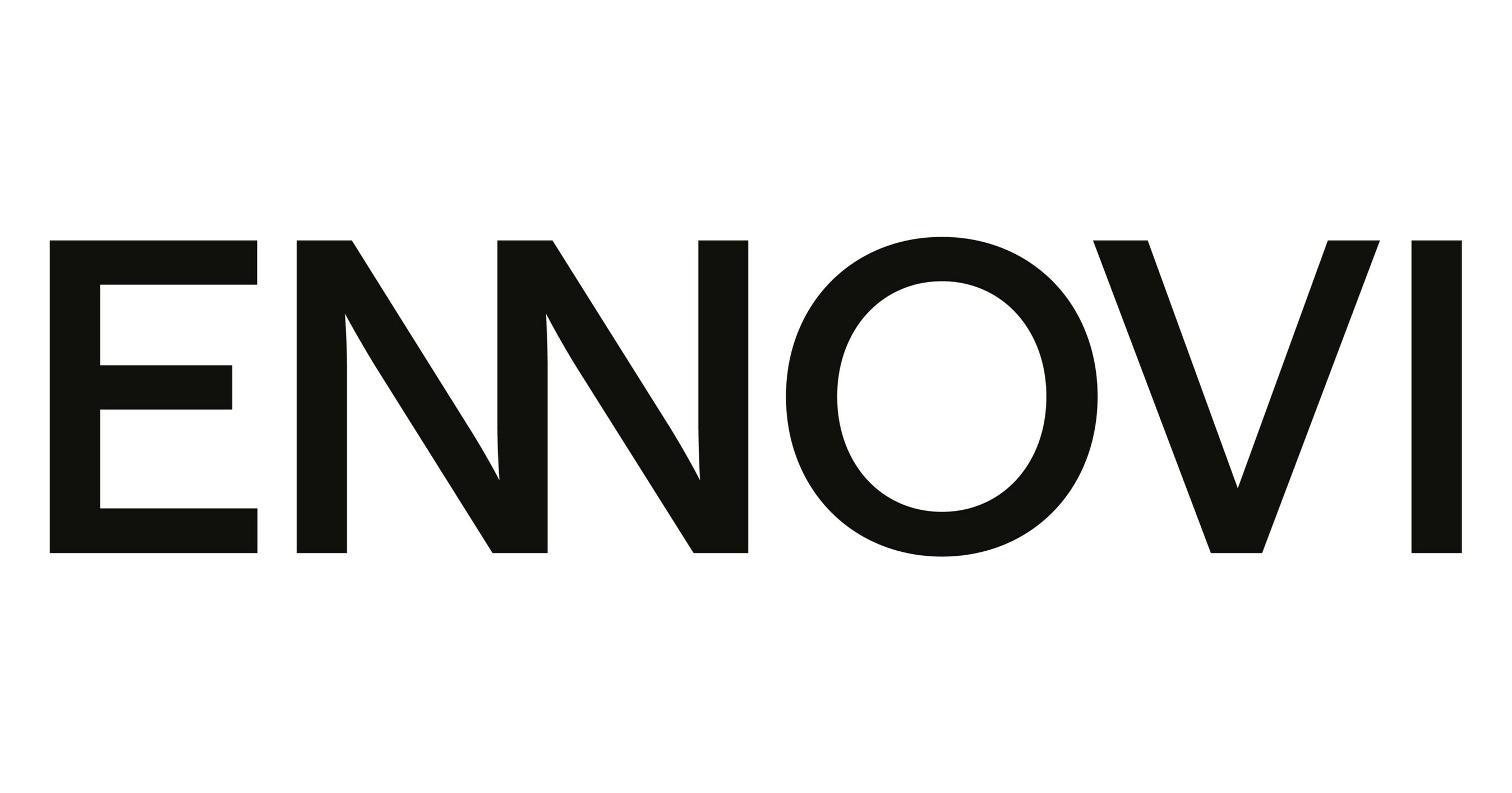 ENNOVI presenta la soluci&oacute;n de conector Ethernet para automoci&oacute;n de 10 Gbps+