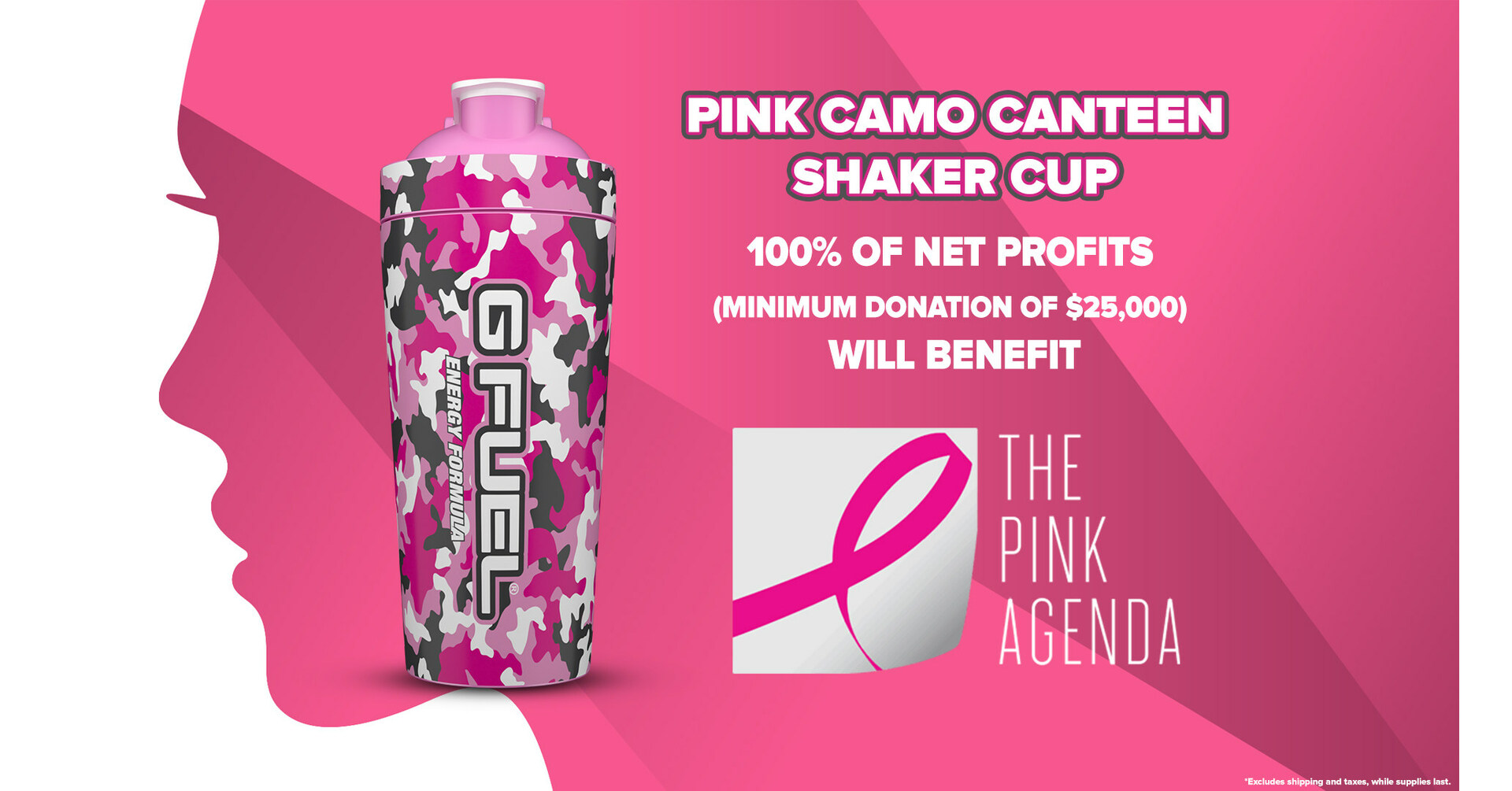 https://mma.prnewswire.com/media/2236931/Pink_Camo_Canteen_Banner_3__1.jpg?p=facebook