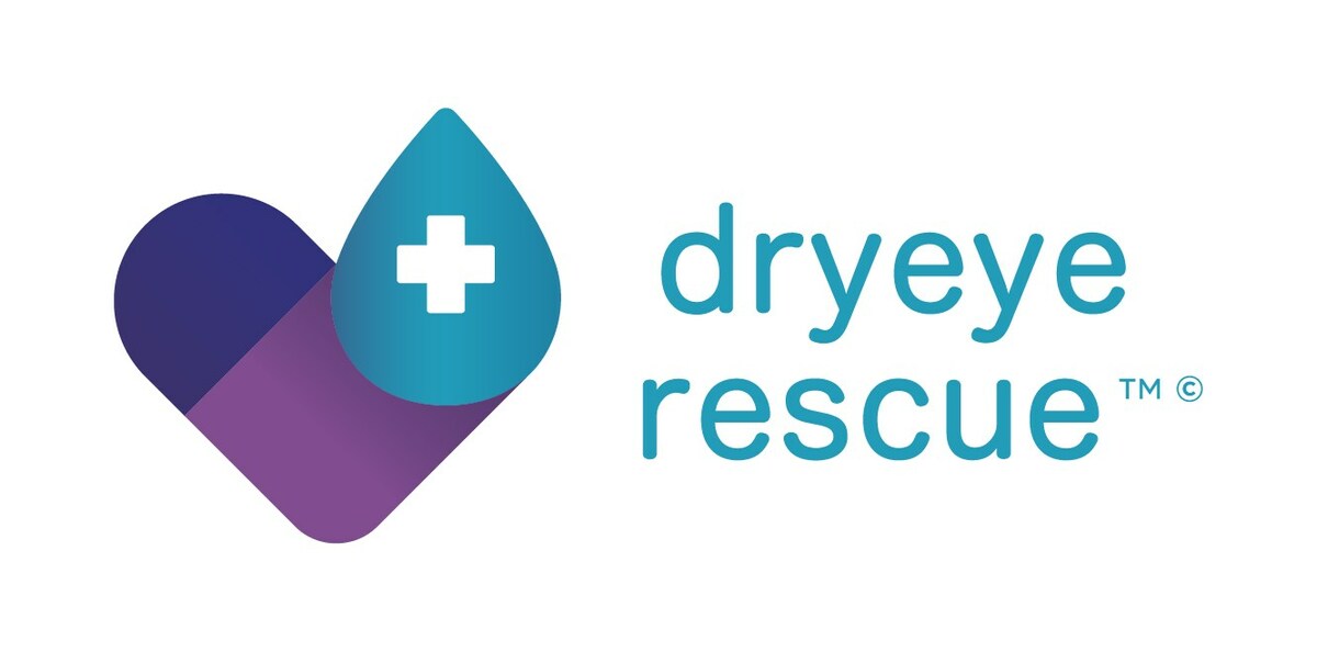 DryEye Rescue Announces Exclusive Distribution Partnership with Sunnie Natural - Vimarsana News
