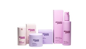 Board-certified Dermatologist Dr. Blair Rose Announces the Launch of Skincare Junkie