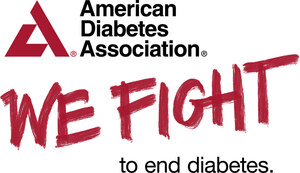 The American Diabetes Association Collaborates with CVS Health Foundation to Improve Maternal Health Outcomes