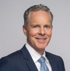 Olaf Felske appointed CEO of Haag-Streit USA, based in Mason, OH