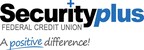 Securityplus Federal Credit Union Announces Strategic Commitment to Local Small Businesses with New SBA Lending Designation