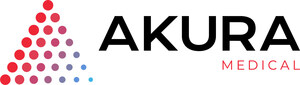 Akura Medical, a Shifamed Portfolio Company, Closes $35M in Series B Financing