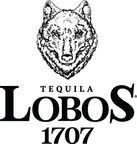 CHILLED MEDIA AND LOBOS 1707 TEQUILA AND MEZCAL CHALLENGE BARTENDERS NATIONWIDE TO SHOWCASE THEIR BEST-IN-CLASS SKILLS