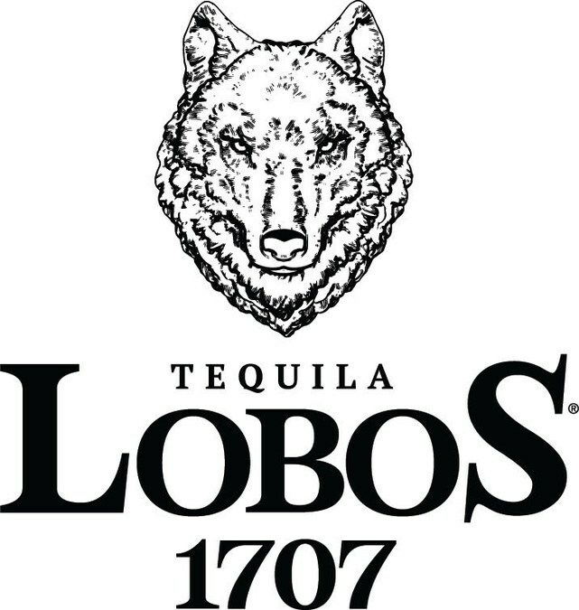 CHILLED MEDIA AND LOBOS 1707 TEQUILA AND MEZCAL CHALLENGE BARTENDERS NATIONWIDE TO SHOWCASE THEIR BEST-IN-CLASS SKILLS - Vimarsana News