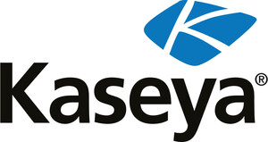 MSPs Adopt Kaseya 365 at Rapid Pace