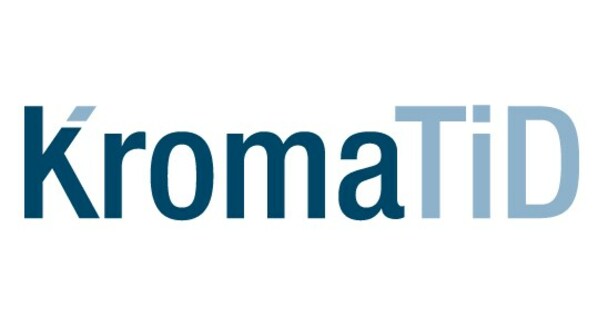 KromaTiD & Noble Life Sciences Sign a Distribution & OEM Partnership Agreement - Vimarsana News