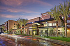Lodging Dynamics Selected to Manage Another Southern California Hotel