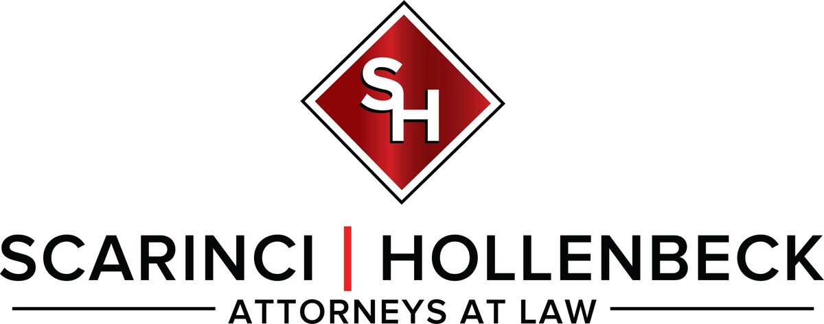 Spector & Ehrenworth, P.C. Merges with Scarinci Hollenbeck - Vimarsana News