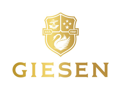 Giesen Logo