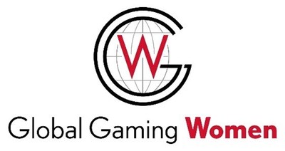 (PRNewsfoto/Global Gaming Women)