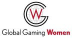 Global Gaming Women Announces Event Line-up at Global Gaming Expo 2023 including the 13th Annual Kick Up Your Heels Fundraiser