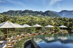 Hacienda AltaGracia, Auberge Resorts Collection: Costa Rica (#1 Resort in Central America)