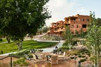Bishop’s Lodge, Auberge Resorts Collection: Santa Fe, N.M., (#1 Resort in the Mountain West)