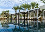 Chileno Bay Resort & Residences, Auberge Resorts Collection: Los Cabos, Mexico (#1 Resort in Western Mexico)