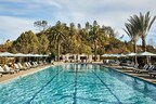 Solage, Auberge Resorts Collection: Napa Valley, Calif., (#1 Resort in Northern California)