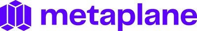 Metaplane Logo (PRNewsfoto/Metaplane)