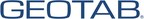 Geotab Expands Market Leadership with Deloitte Alliance, Delivering Significant Scale and Reach Across Industries