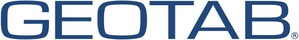 Geotab Expands Market Leadership with Deloitte Alliance, Delivering Significant Scale and Reach Across Industries
