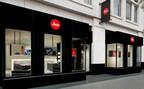 Leica Announces Milestone Anniversary Events for Leica Store Los Angeles and Leica Store Washington D.C.